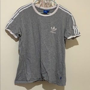 Adidas T-shirt